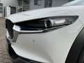 Mazda CX-30 2.5 GS Homura HUD Kamera Navi CarPlay LED Weiß - thumbnail 15