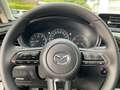 Mazda CX-30 2.5 GS Homura HUD Kamera Navi CarPlay LED Weiß - thumbnail 14