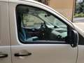 Fiat Scudo - thumbnail 4