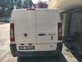 Fiat Scudo - thumbnail 3
