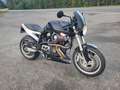 Buell X1 Lightning Negro - thumbnail 1