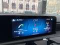 Mercedes-Benz A 250 250e Blanco - thumbnail 5