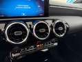 Mercedes-Benz A 250 250e Blanco - thumbnail 8