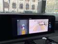 Mercedes-Benz A 250 250e Blanco - thumbnail 6