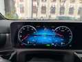 Mercedes-Benz A 250 250e Blanco - thumbnail 4