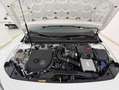Mercedes-Benz A 250 250e Blanco - thumbnail 18