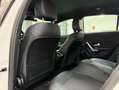 Mercedes-Benz A 250 250e Blanco - thumbnail 10