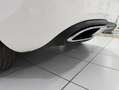 Mercedes-Benz A 250 250e Blanco - thumbnail 23