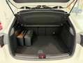 Mercedes-Benz A 250 250e Blanco - thumbnail 19