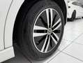Mercedes-Benz A 250 250e Blanco - thumbnail 22