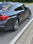 BMW 520 x-drive M-Pack twinpower Gris - thumbnail 6