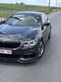BMW 520 x-drive M-Pack twinpower Gris - thumbnail 7