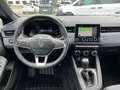 Renault Clio TCe 90 Techno*NAVI*SZHG*DAB* Blau - thumbnail 9