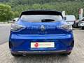 Renault Clio TCe 90 Techno*NAVI*SZHG*DAB* Blau - thumbnail 8