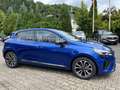 Renault Clio TCe 90 Techno*NAVI*SZHG*DAB* Blau - thumbnail 4