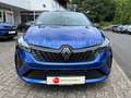 Renault Clio TCe 90 Techno*NAVI*SZHG*DAB* Blau - thumbnail 5