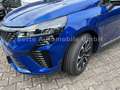 Renault Clio TCe 90 Techno*NAVI*SZHG*DAB* Blau - thumbnail 16