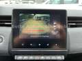 Renault Clio TCe 90 Techno*NAVI*SZHG*DAB* Blau - thumbnail 14
