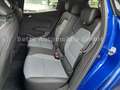 Renault Clio TCe 90 Techno*NAVI*SZHG*DAB* Blau - thumbnail 11