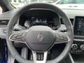 Renault Clio TCe 90 Techno*NAVI*SZHG*DAB* Blau - thumbnail 15