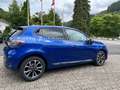 Renault Clio TCe 90 Techno*NAVI*SZHG*DAB* Blau - thumbnail 7