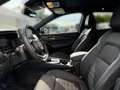 Nissan Qashqai QASHQAI TEKNA E-POWER / MATRIX / ALU / PANO Schwarz - thumbnail 7