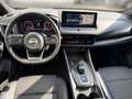 Nissan Qashqai QASHQAI TEKNA E-POWER / MATRIX / ALU / PANO Schwarz - thumbnail 10