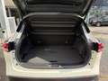 Nissan Qashqai QASHQAI TEKNA E-POWER / MATRIX / ALU / PANO Schwarz - thumbnail 12