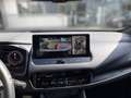 Nissan Qashqai QASHQAI TEKNA E-POWER / MATRIX / ALU / PANO Schwarz - thumbnail 9