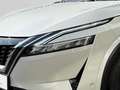 Nissan Qashqai QASHQAI TEKNA E-POWER / MATRIX / ALU / PANO Schwarz - thumbnail 5