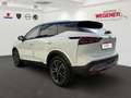 Nissan Qashqai QASHQAI TEKNA E-POWER / MATRIX / ALU / PANO Schwarz - thumbnail 4