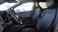 Renault Clio TCe GLP Techno 74kW - thumbnail 8