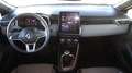 Renault Clio TCe GLP Techno 74kW - thumbnail 7