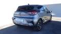 Renault Clio TCe GLP Techno 74kW - thumbnail 2