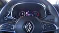Renault Clio TCe GLP Techno 74kW - thumbnail 12