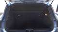 Renault Clio TCe GLP Techno 74kW - thumbnail 13