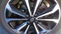 Renault Clio TCe GLP Techno 74kW - thumbnail 4