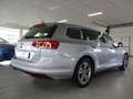 Volkswagen Passat Variant Passat Variant 2.0 tdi Business 150cv DSG Plateado - thumbnail 3