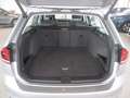 Volkswagen Passat Variant Passat Variant 2.0 tdi Business 150cv DSG Plateado - thumbnail 21
