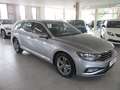Volkswagen Passat Variant Passat Variant 2.0 tdi Business 150cv DSG Plateado - thumbnail 18