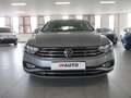 Volkswagen Passat Variant Passat Variant 2.0 tdi Business 150cv DSG Plateado - thumbnail 19