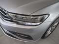 Volkswagen Passat Variant Passat Variant 2.0 tdi Business 150cv DSG Plateado - thumbnail 4