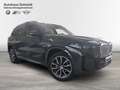 BMW X5 xDrive40d 769€ netto/mtl.*M Sportpaket*LC Prof.*HU Grau - thumbnail 6