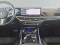 BMW X5 xDrive40d 769€ netto/mtl.*M Sportpaket*LC Prof.*HU Grau - thumbnail 13