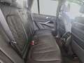 BMW X5 xDrive40d 769€ netto/mtl.*M Sportpaket*LC Prof.*HU Grau - thumbnail 10