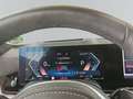 BMW X5 xDrive40d 769€ netto/mtl.*M Sportpaket*LC Prof.*HU Grau - thumbnail 15