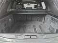 BMW X5 xDrive40d 769€ netto/mtl.*M Sportpaket*LC Prof.*HU Grau - thumbnail 16