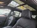 BMW X5 xDrive40d 769€ netto/mtl.*M Sportpaket*LC Prof.*HU Grau - thumbnail 20