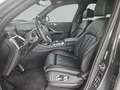 BMW X5 xDrive40d 769€ netto/mtl.*M Sportpaket*LC Prof.*HU Grau - thumbnail 8