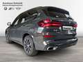 BMW X5 xDrive40d 769€ netto/mtl.*M Sportpaket*LC Prof.*HU Grau - thumbnail 3